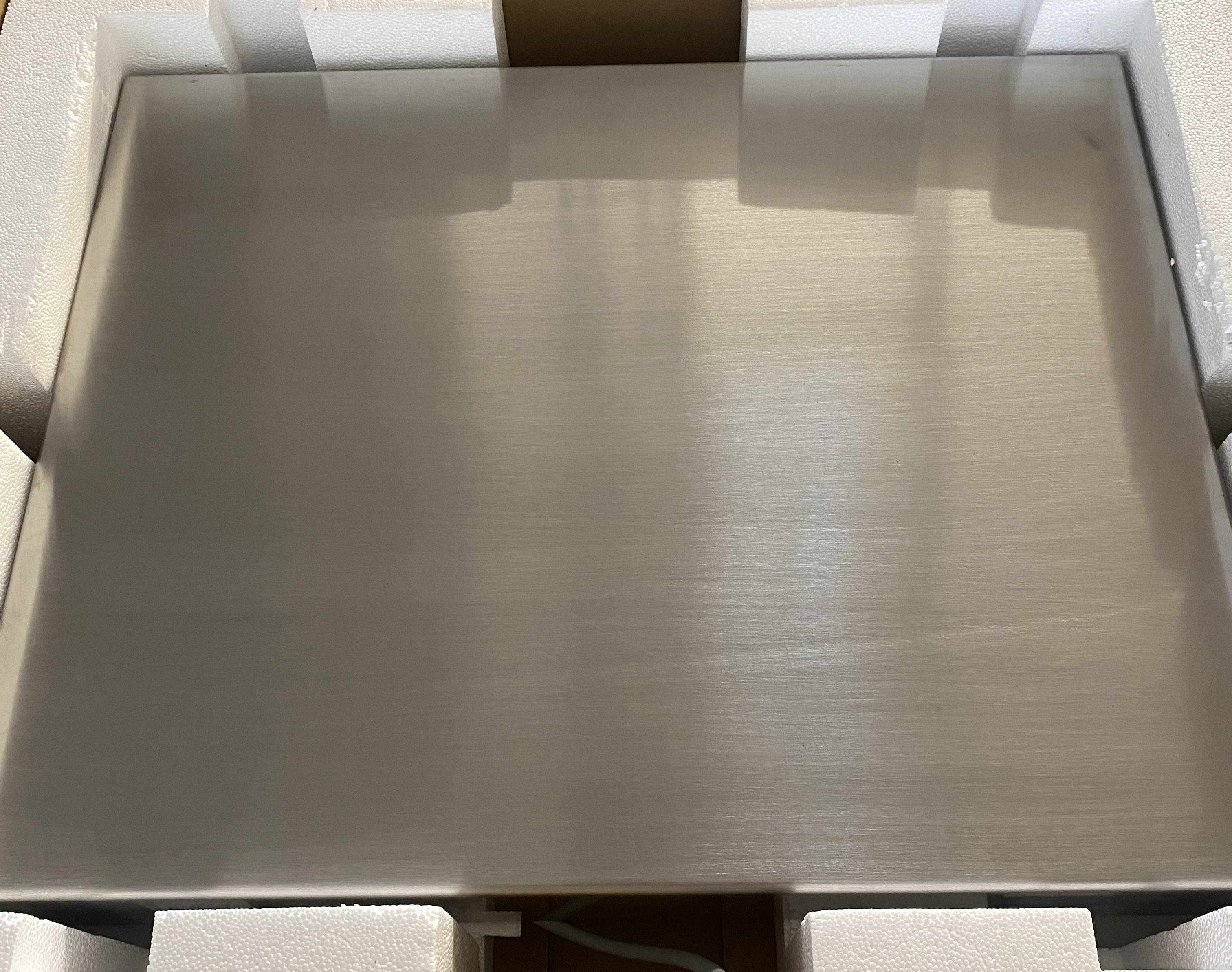 iL Economy 300 F/SP Type 2