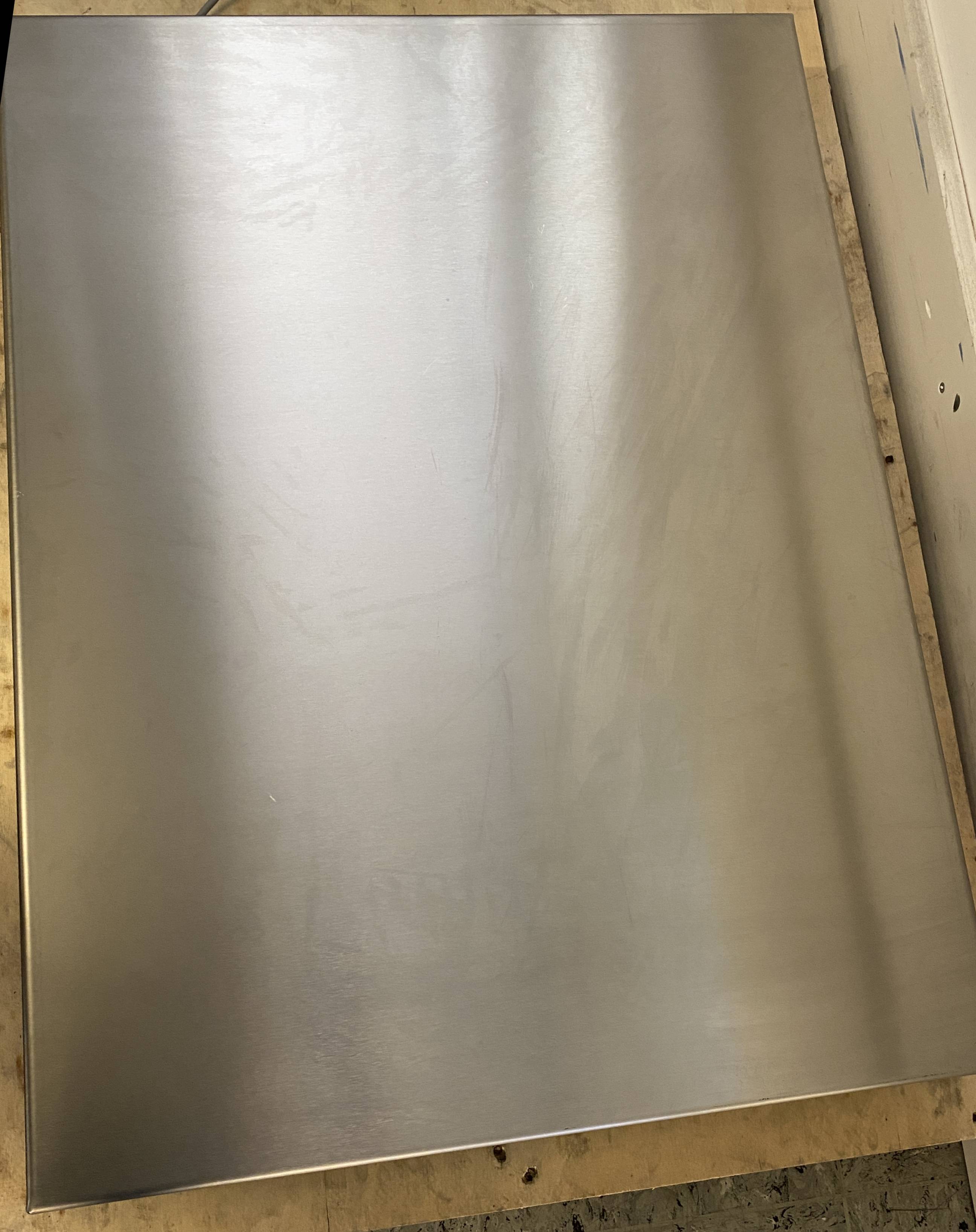 iL Economy 300 F/SP Type 2 + iS 20 Terminal